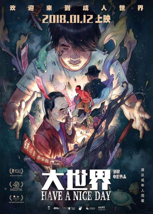 陶格鲁学院学生卡